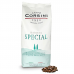 Cafea Corsini Special 1 kg în Moldova | Coffee Dealer Cafea Corsini Special boabe 1 kg
